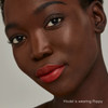 Colorluxe Hydrating Cream Lipstick Tester