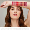Colorluxe Hydrating Cream Lipstick Tester