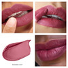 Beyond Matte® Lip Stain Tester