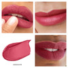 Beyond Matte® Lip Stain Tester