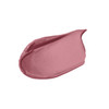 Beyond Matte® Lip Stain Tester