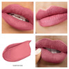 Beyond Matte® Lip Stain Tester