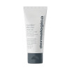 Magnetic[+] Afterglow Cleanser Trial
