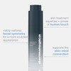 Neurotouch Symmetry Serum Tester