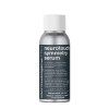 Neurotouch Symmetry Serum Professional