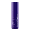 Phyto Nature E² Trial