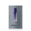 Phyto Nature E² Sample