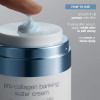 Pro-Collagen Banking Water Cream Retail