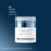 Pro-Collagen Banking Water Cream Retail