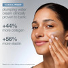 Pro-Collagen Banking Water Cream Tester