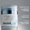 Pro-Collagen Banking Water Cream Tester