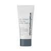 Pro-Collagen Banking Water Cream Trial