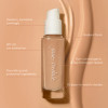 Skintuition SPF 30 Radiance-Boosting Liquid Foundation