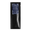 Rich Conditioner Sample Sachet 12x12mL