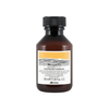 Nourishing Vegetarian Miracle Mask - Travel