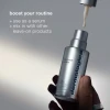 FutureCode Booster