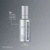 FutureCode Booster