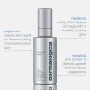 FutureCode Booster - Tester