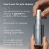 FutureCode Booster - Tester