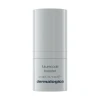 FutureCode Booster - Trial