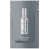 FutureCode Booster - Sample