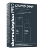 Professional - Plump Peel Kit