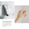 Skin Hydrating Masque (CN Version) - Tester