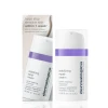 Stabilizing Repair Cream - Travel