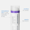 Stabilizing Repair Cream - Travel