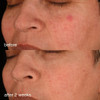 Pro-Collagen Banking Serum Jumbo