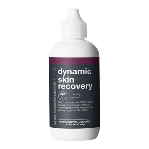 Professional - Dynamic Skin Recovery SPF 50