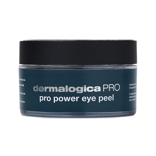 Professional - Pro Power Eye Peel