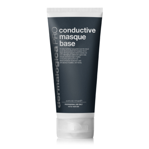 Professional - Conductive Masque Base