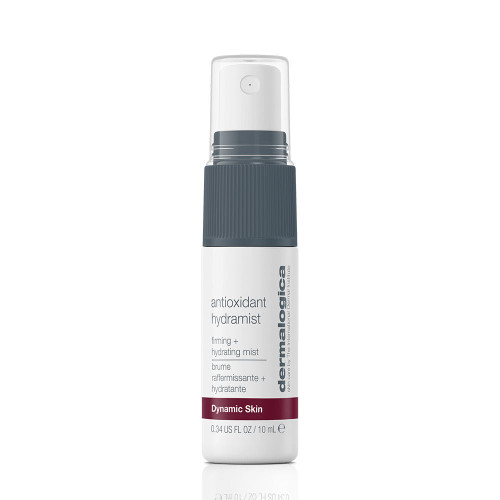 Antioxidant Hydramist Trial - Uncartoned