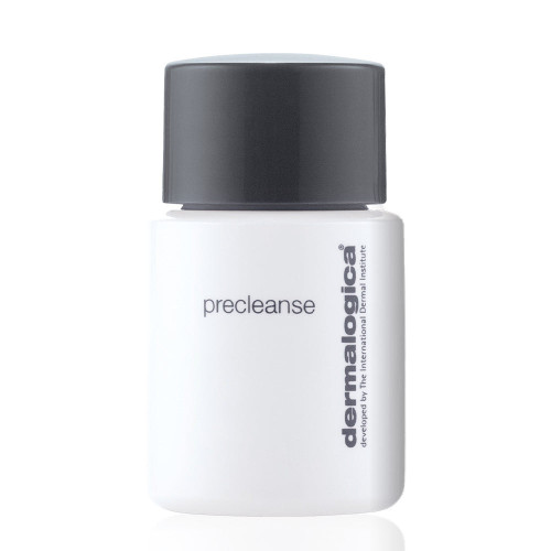 Precleanse Trial