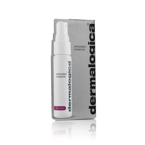 Antioxidant Hydramist Travel