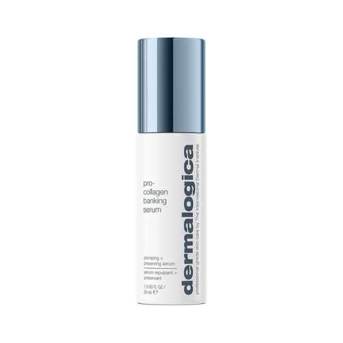 Pro-Collagen Banking Serum Tester