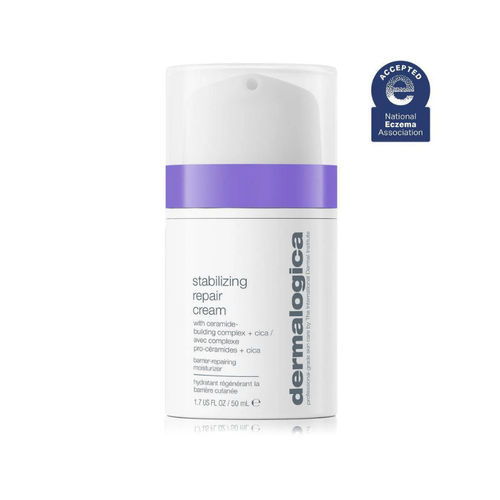 Stabilizing Repair Cream Tester