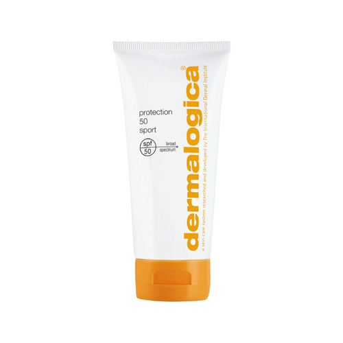 Protection 50 Sport SPF50 Tester