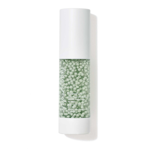 Hydropure™ Color Correcting Serum
