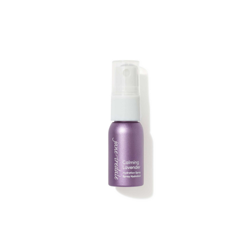 Calming Lavender Hydration Spray Mini