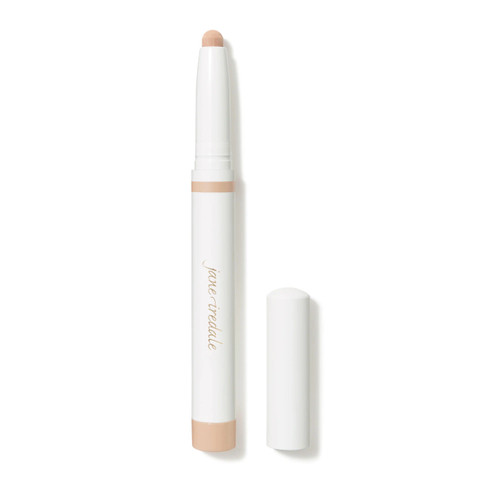 Colorluxe Eye Shadow Stick