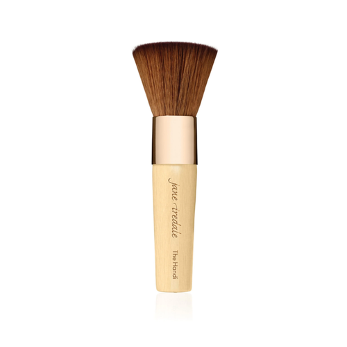 The Handi™ Brush Tester