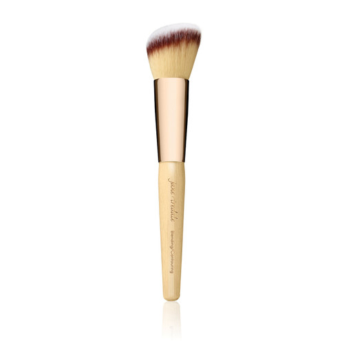 Blending/Contouring Brush Tester