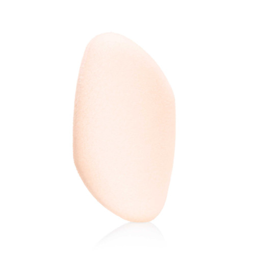 Flocked Sponge Tester