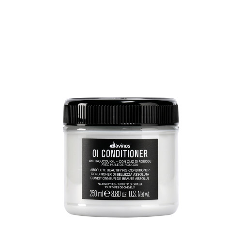 OI Absolute Beautifying Conditioner