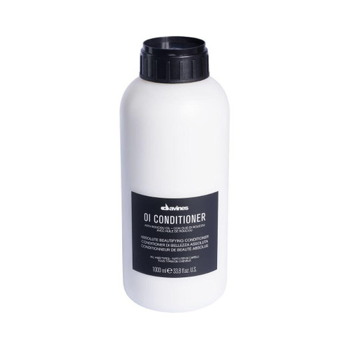 OI Absolute Beautifying Conditioner