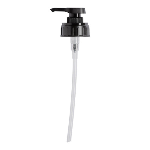 OI Pump For Liter Size