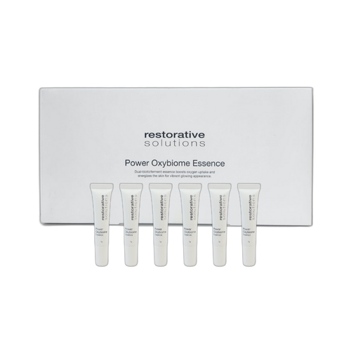 Professional - Power Oxybiome Essence