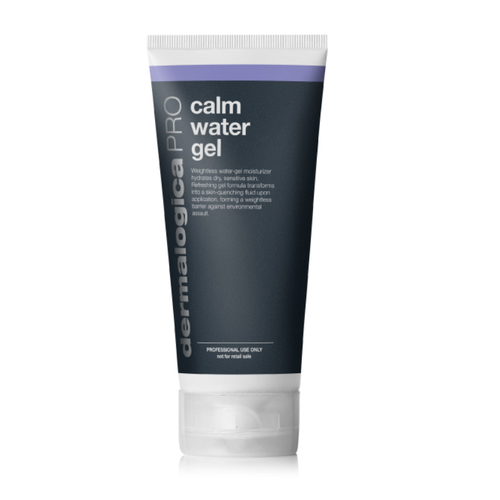 Professional - Calm Water Gel